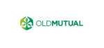 OLD MUTUAL