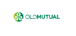 OLDMUTUAL