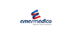 EMERMEDICA