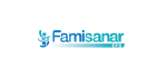FAMISANAR
