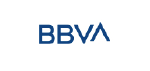 BBVA