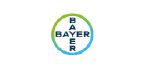 BAYER