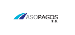 ASOPAGOS