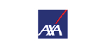 AXA
