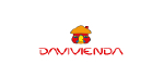DAVIVIENDA