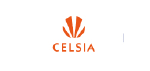 CELSIA