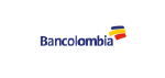BANCOLOMBIA