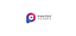 PUNTOS COLOMBIA