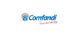 COMFANDI
