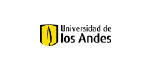 UNIVERSIDAD DE LOS ANDES