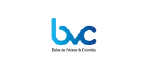 BVC