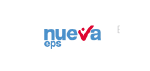 NUEVA EPS