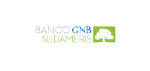 BANCO GNB SUSAMERIS