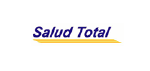 SALUDTOTAL