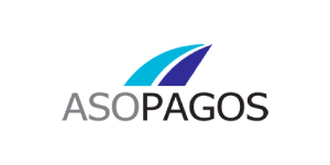 ASOPAGOS