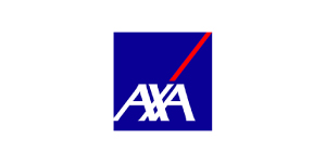 AXA