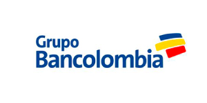 BANCOLOMBIA