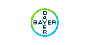 BAYER