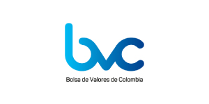 BVC