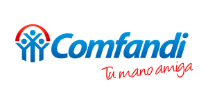 COMFANDI