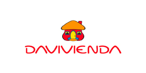 DAVIVIENDA