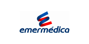 EMERMEDICA
