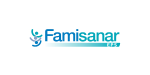 FAMISANAR