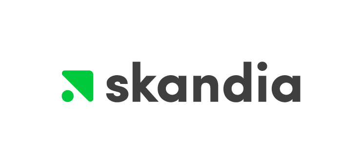SKANDIA