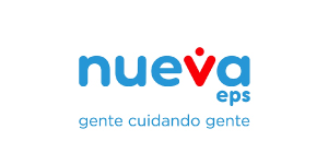 NUEVA EPS