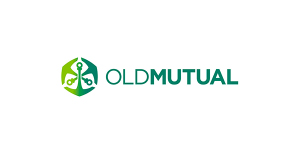 OLDMUTUAL