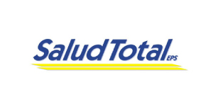 SALUDTOTAL
