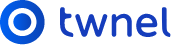 TWNEL