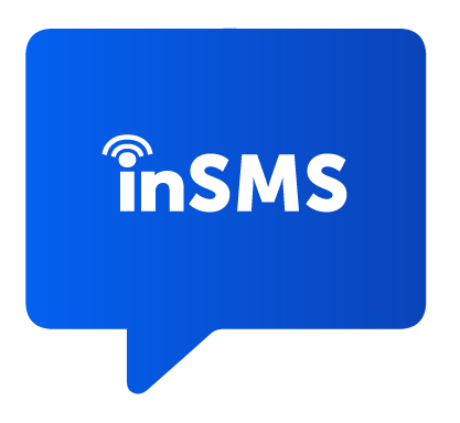 SMS Inalambria