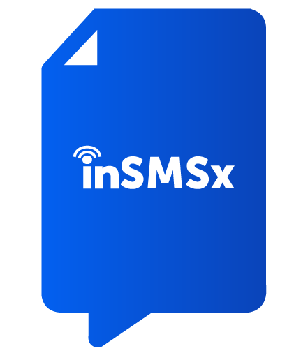 SMS