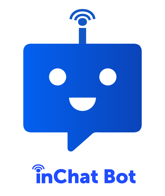 Chatbot