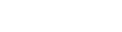 TWNEL