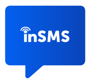 SMS MASIVOS, MARKETING Y TRANSACCIONAL