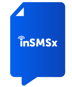ENLACES A SMS